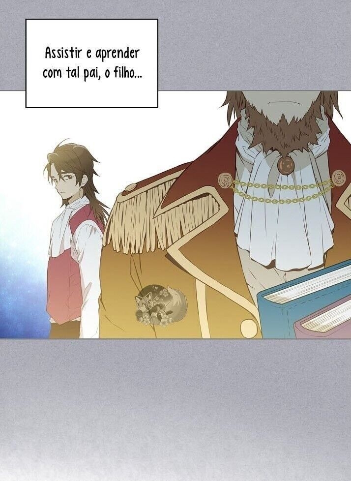Cap 5 página 44