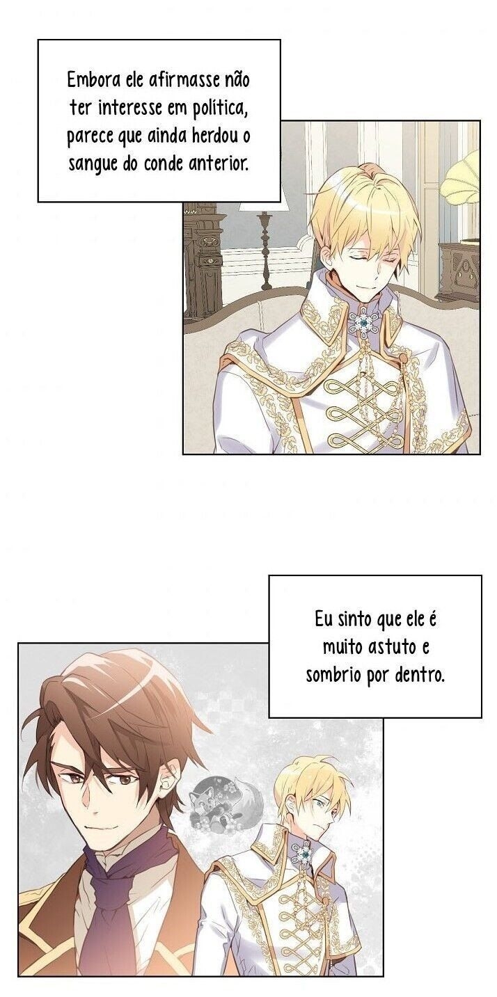Cap 5 página 46