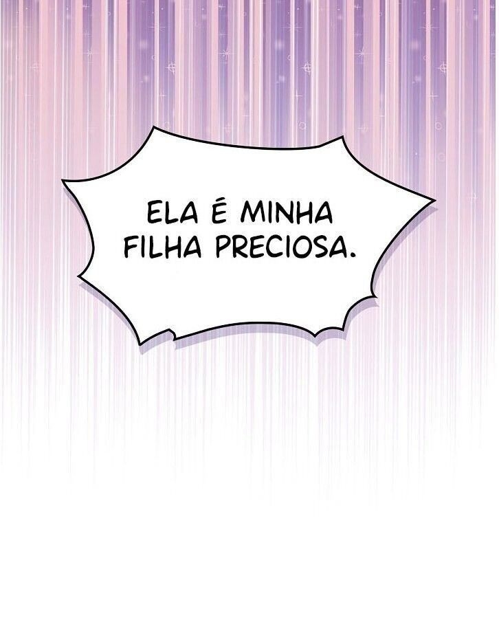 Cap 5 página 51