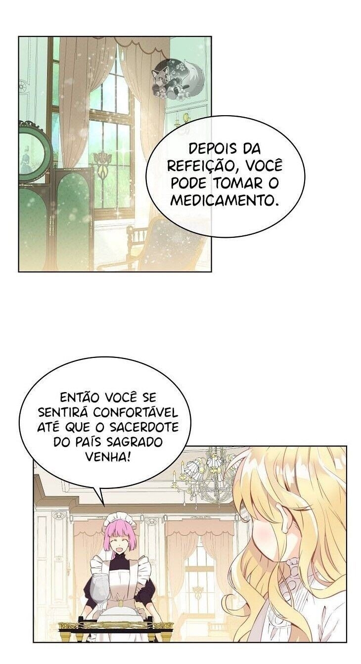 Cap 5 página 6