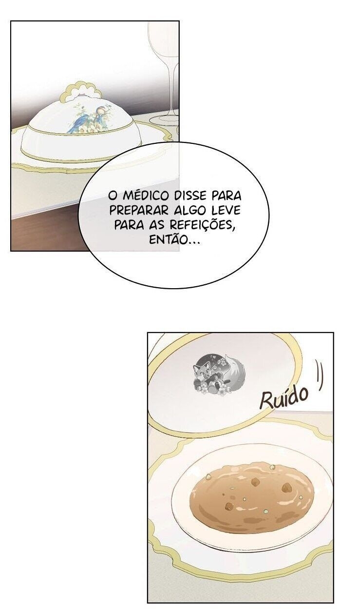 Cap 5 página 8