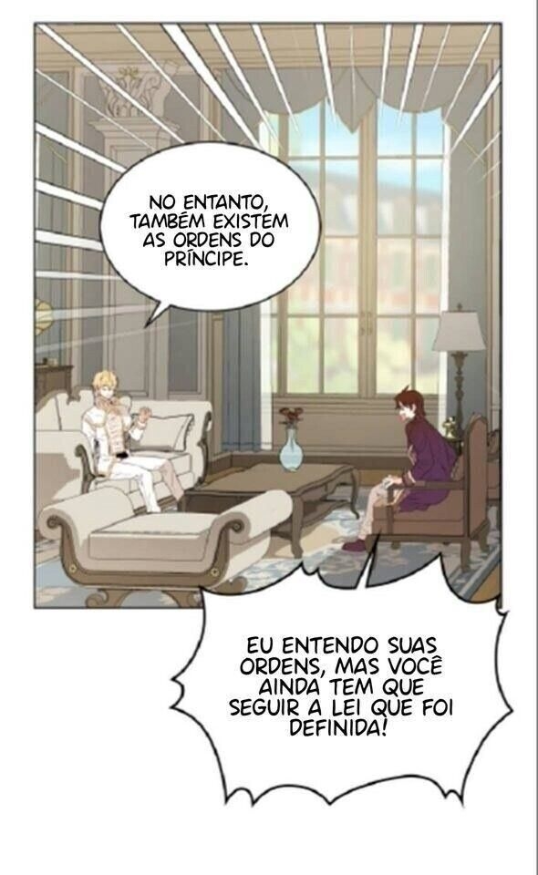 Cap 6 página 10
