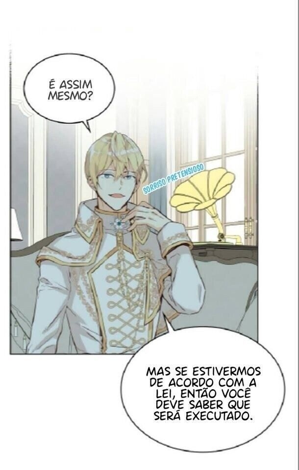 Cap 6 página 11