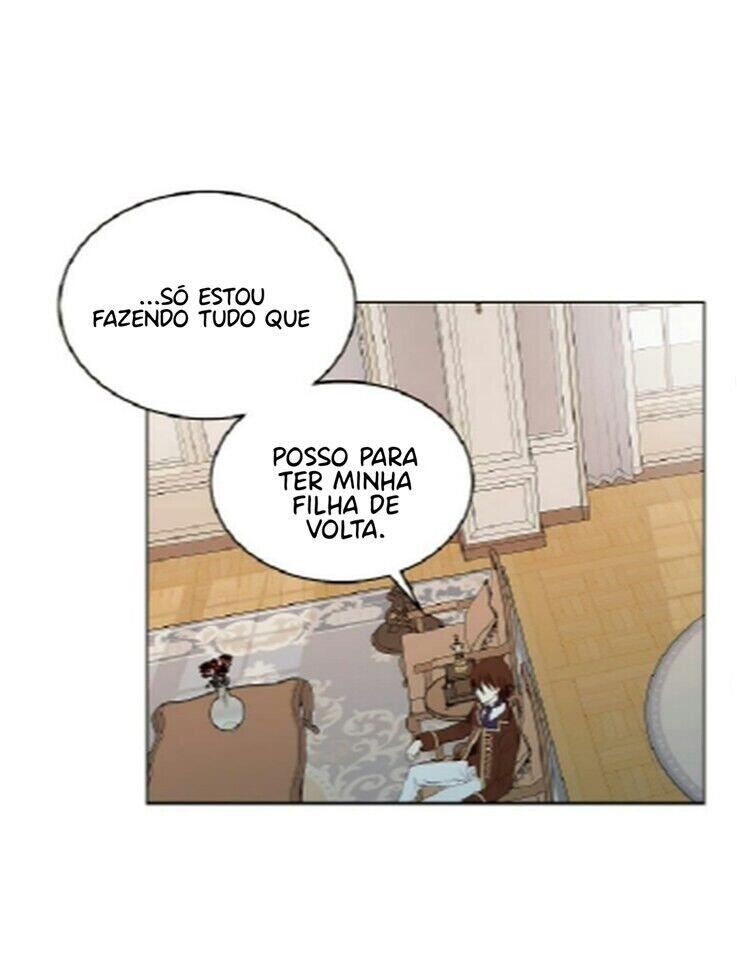 Cap 6 página 17