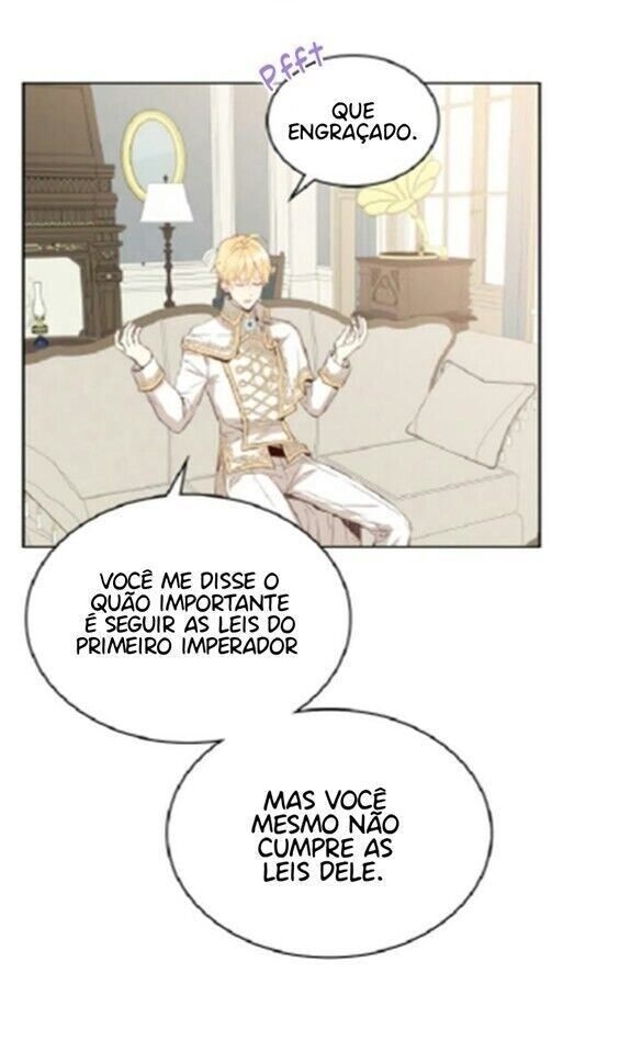 Cap 6 página 18