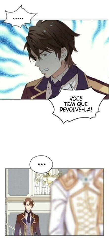 Cap 6 página 23