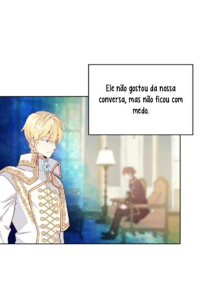 Cap 6 página 28