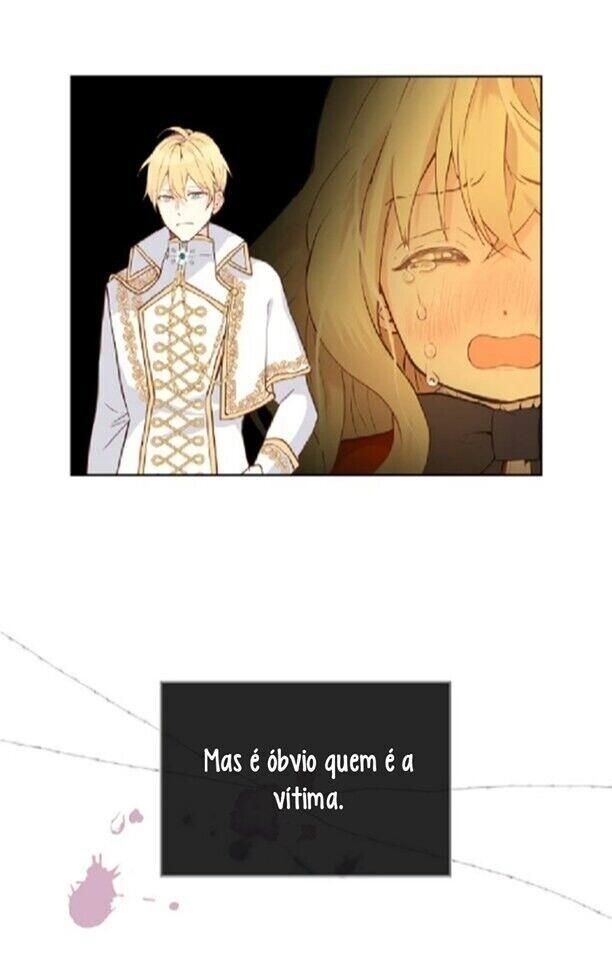 Cap 6 página 30