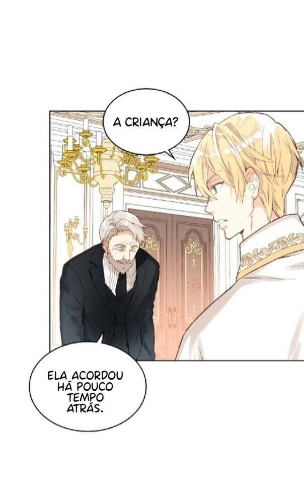 Cap 6 página 31