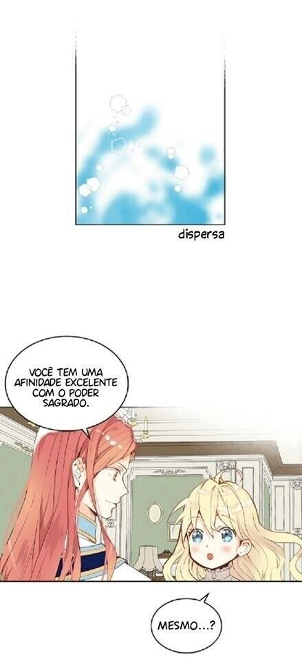 Cap 6 página 39