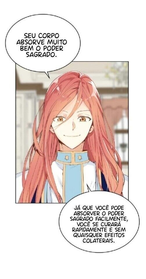 Cap 6 página 40