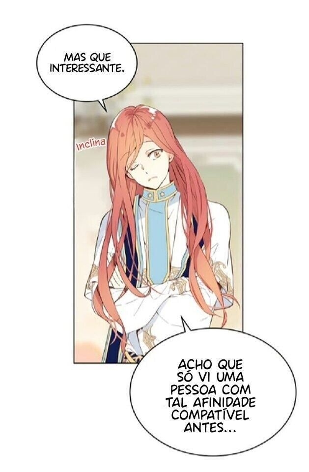 Cap 6 página 42