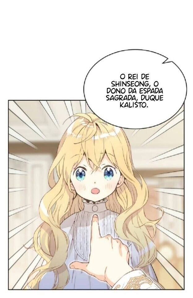Cap 6 página 43