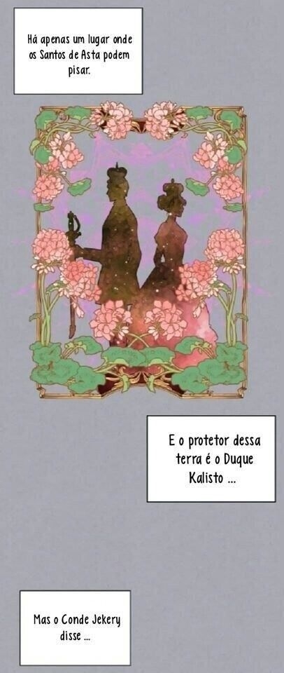 Cap 6 página 47