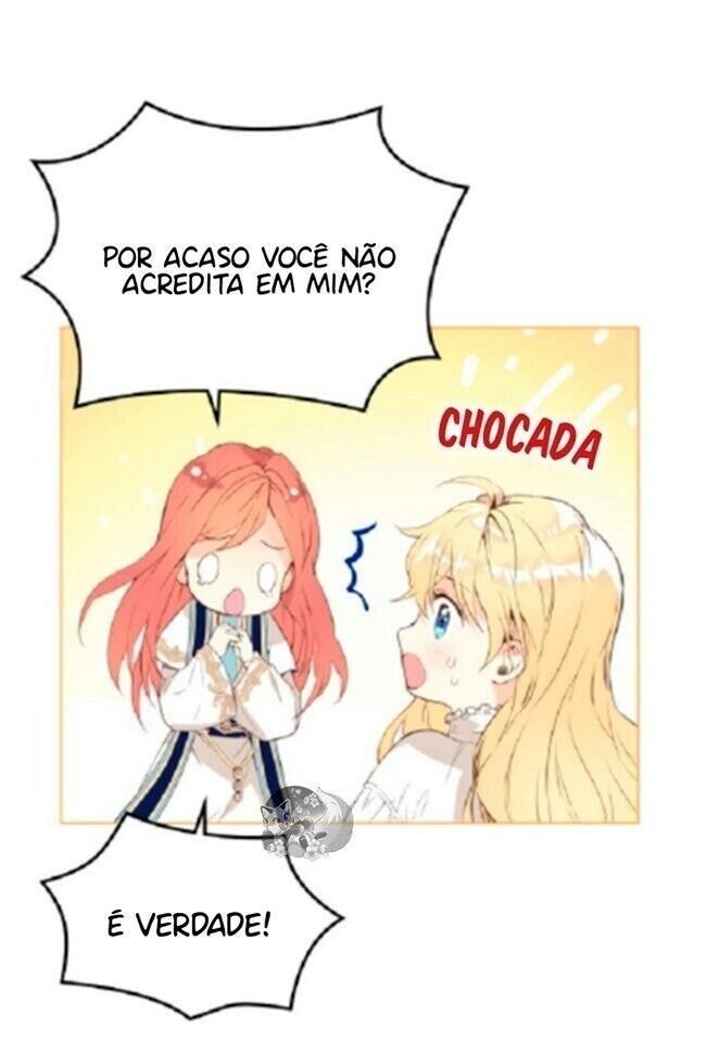 Cap 6 página 49