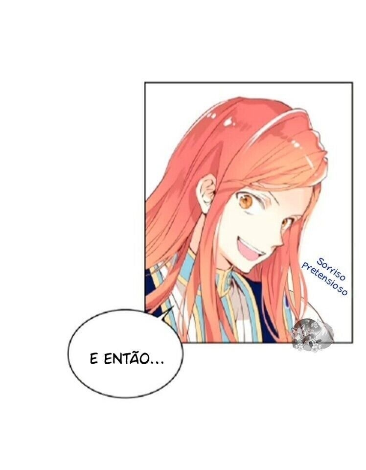 Cap 6 página 50