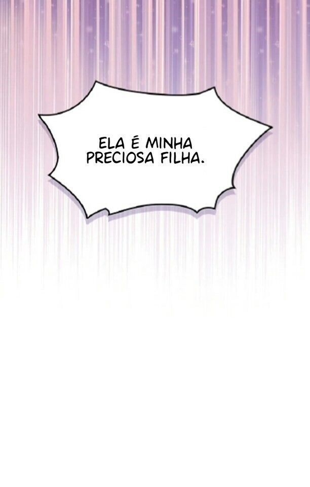 Cap 6 página 6