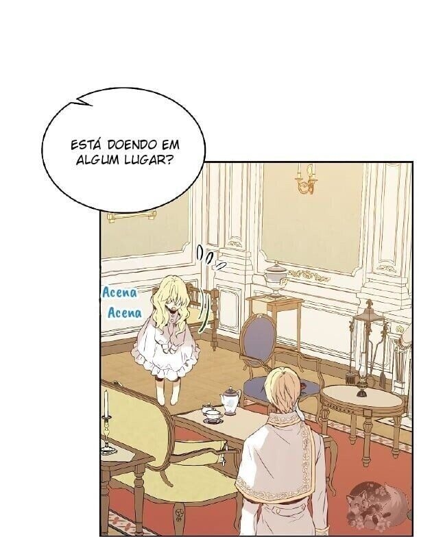 Cap 7 página 12