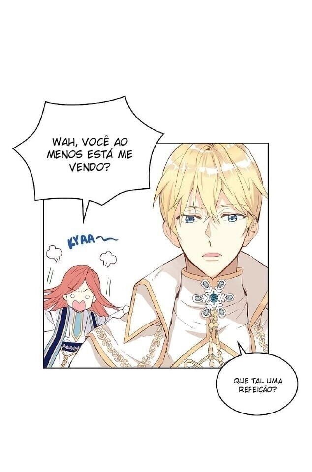 Cap 7 página 13