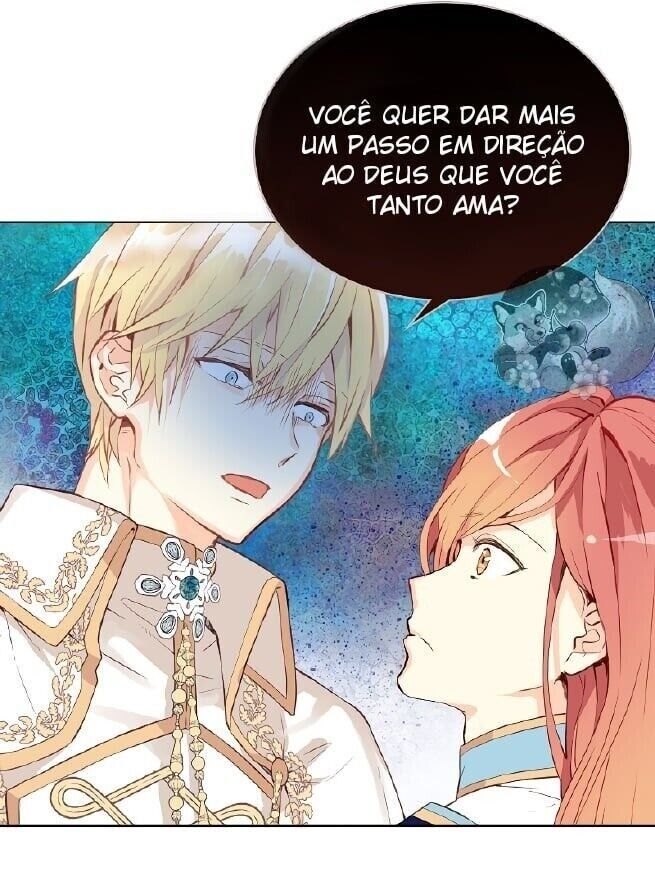 Cap 7 página 20