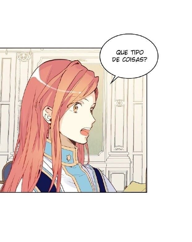 Cap 7 página 24