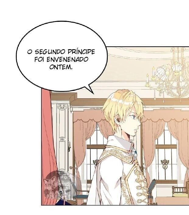 Cap 7 página 25