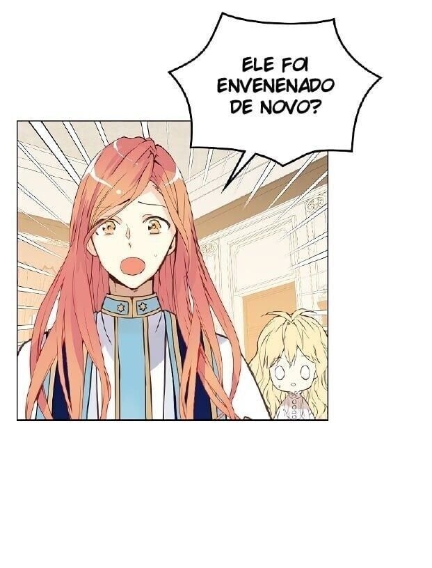 Cap 7 página 26