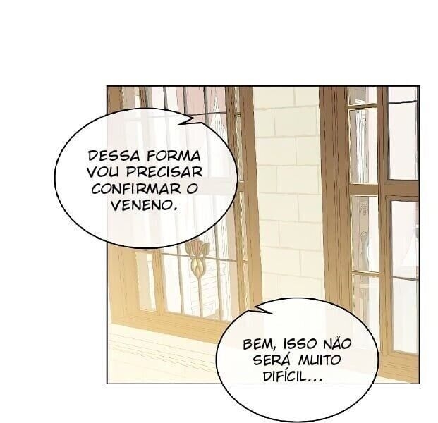 Cap 7 página 28