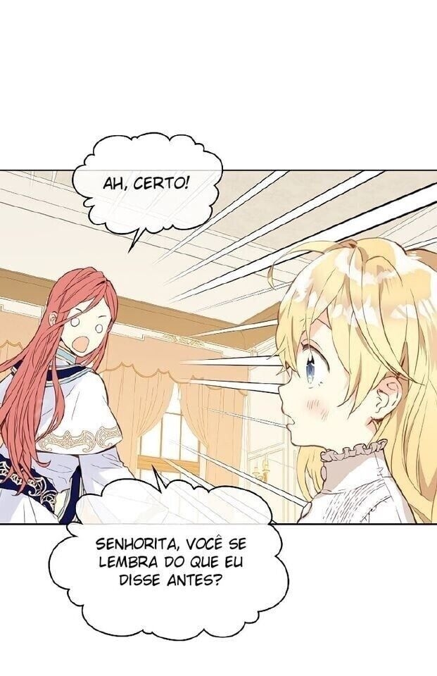 Cap 7 página 29