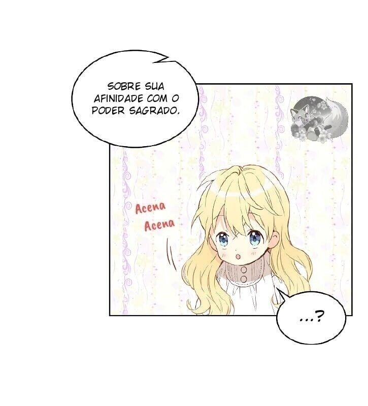 Cap 7 página 30
