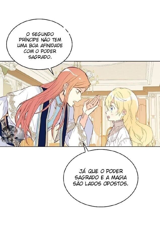 Cap 7 página 31