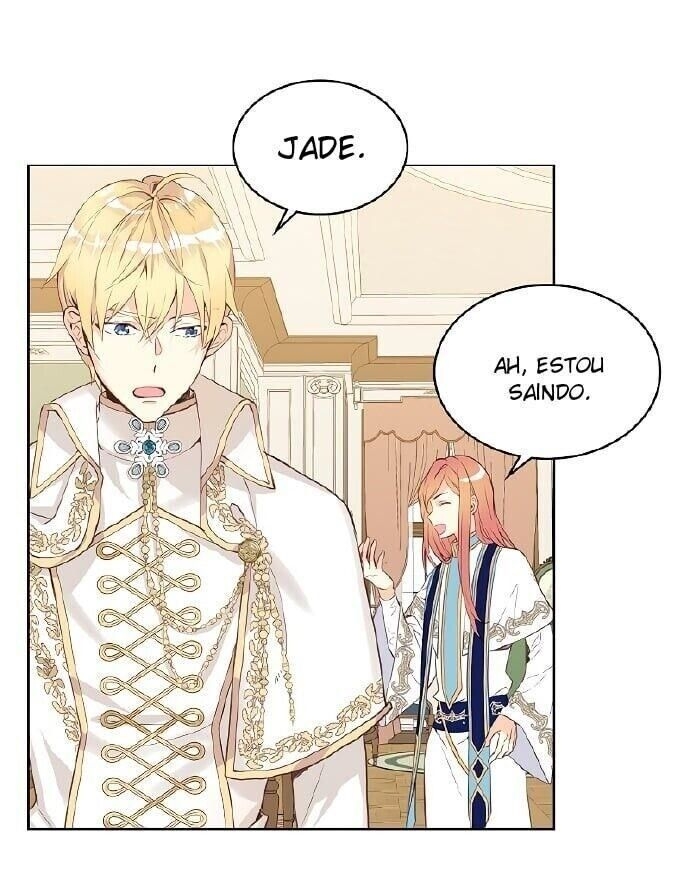 Cap 7 página 35