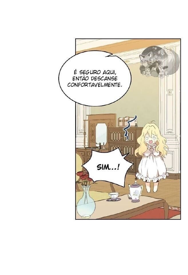 Cap 7 página 36