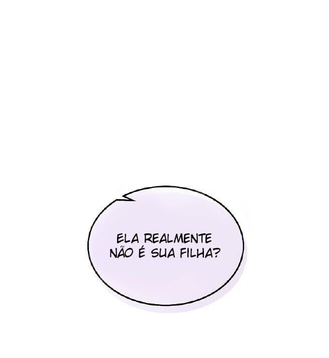 Cap 7 página 40
