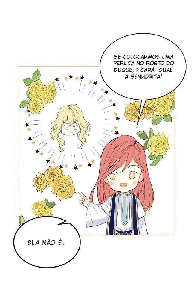 Cap 7 página 42