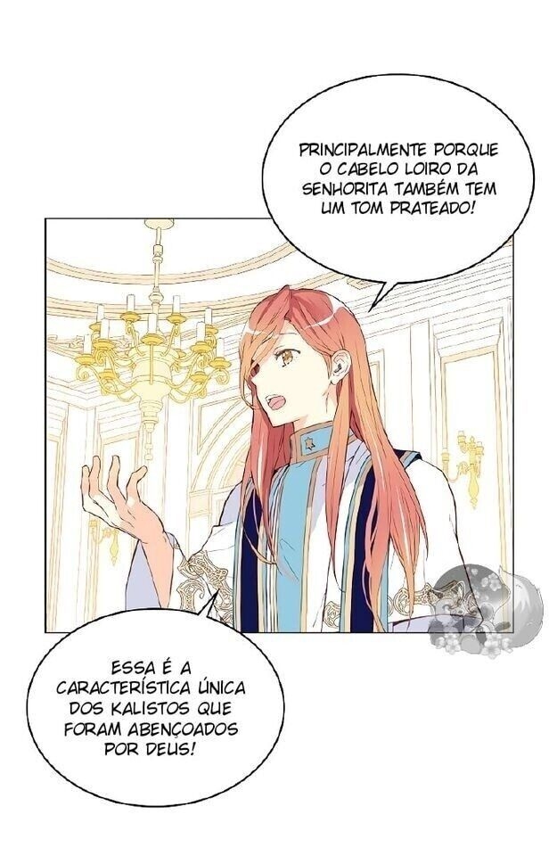 Cap 7 página 43