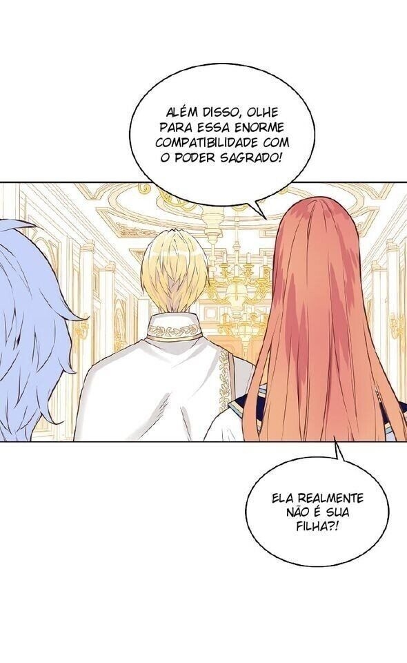 Cap 7 página 44