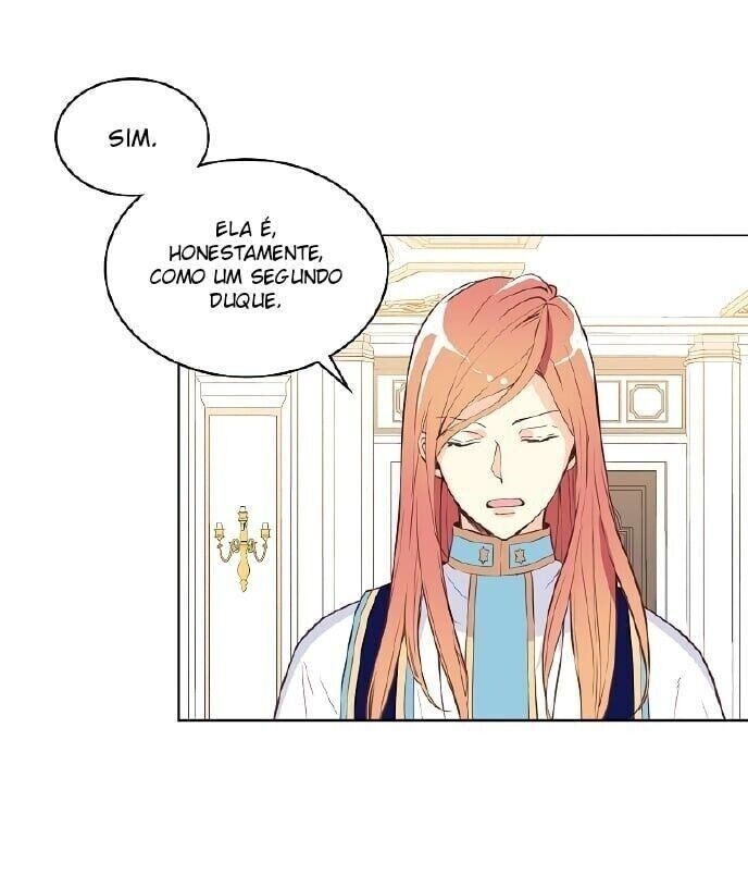Cap 7 página 46