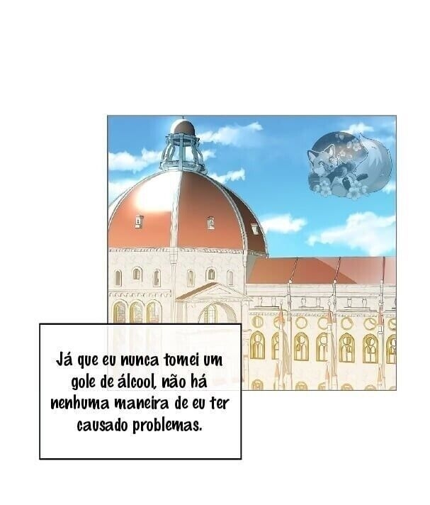 Cap 7 página 51