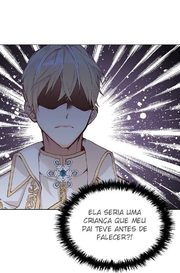Cap 7 página 52