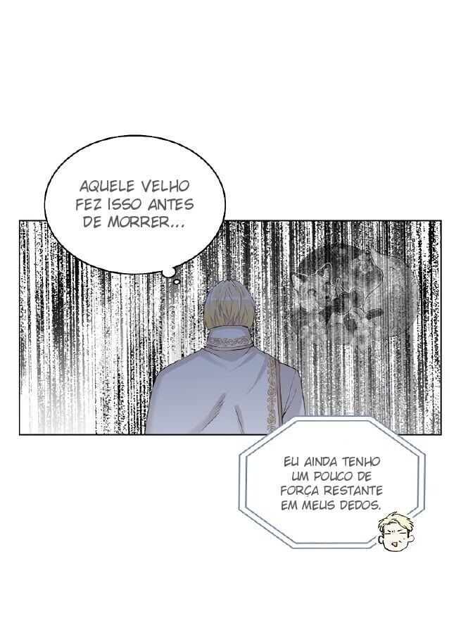 Cap 7 página 53