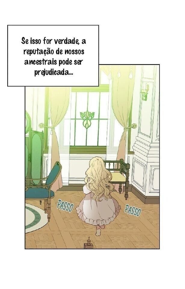 Cap 7 página 57