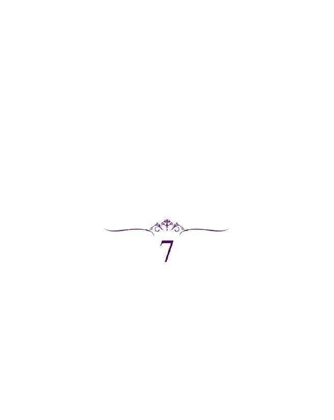 Cap 7 página 7