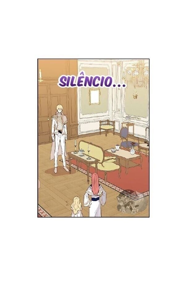 Cap 7 página 8