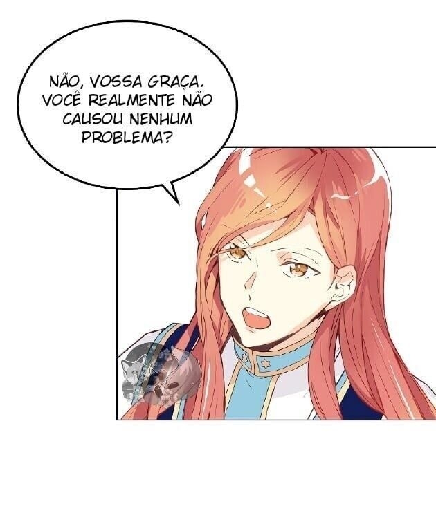 Cap 7 página 9