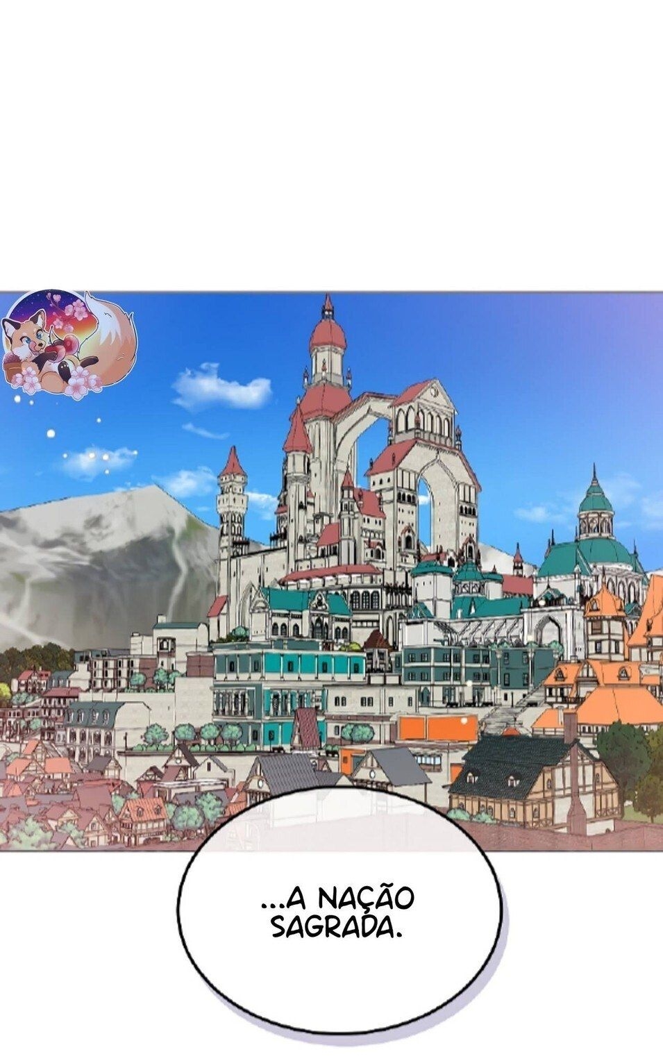 Cap 8 página 10