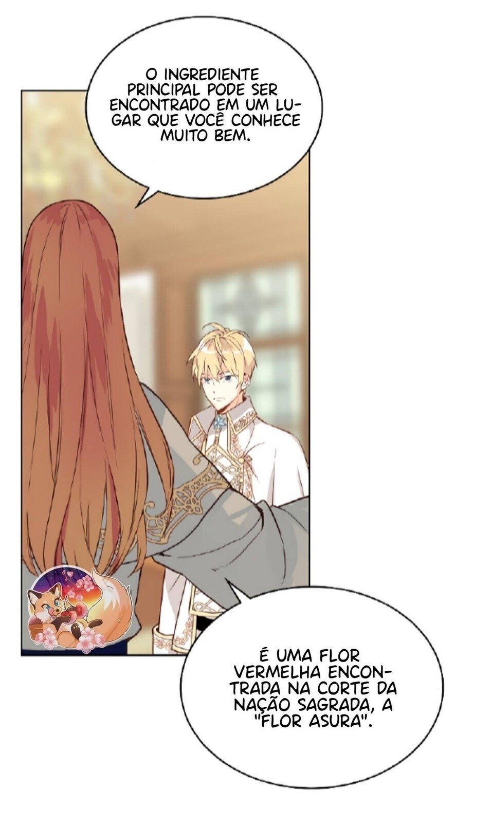 Cap 8 página 12