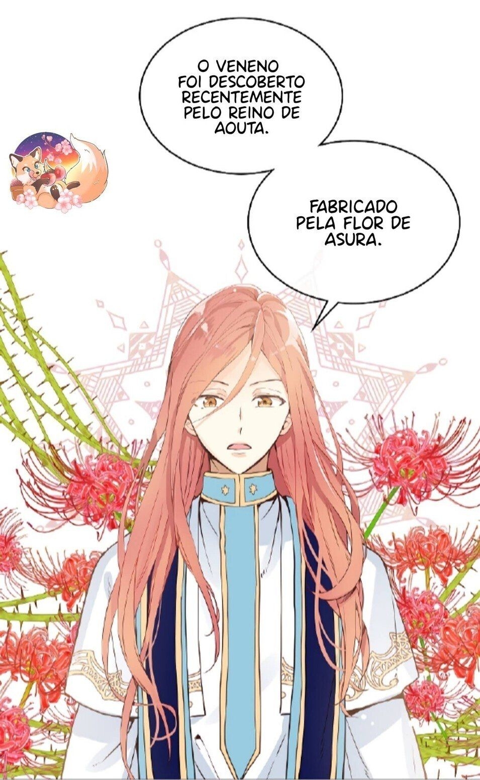 Cap 8 página 13