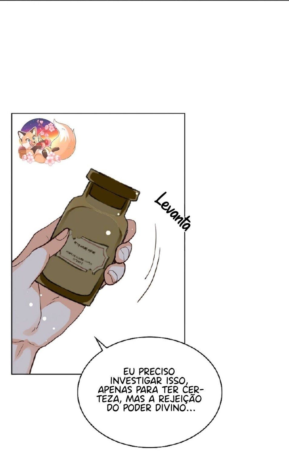Cap 8 página 14