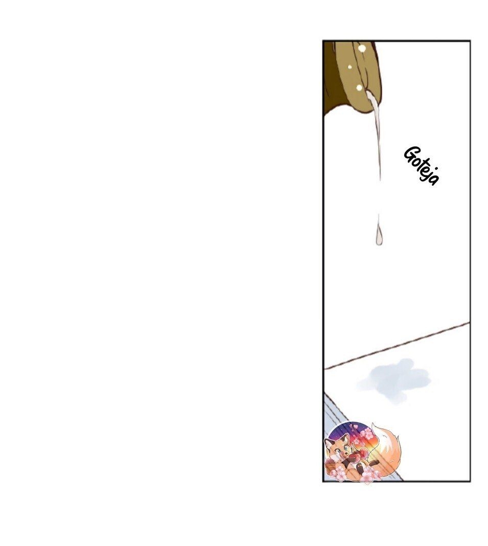 Cap 8 página 15